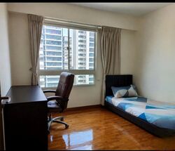 Blk 268C Punggol Sapphire (Punggol), HDB 4 Rooms #608655281